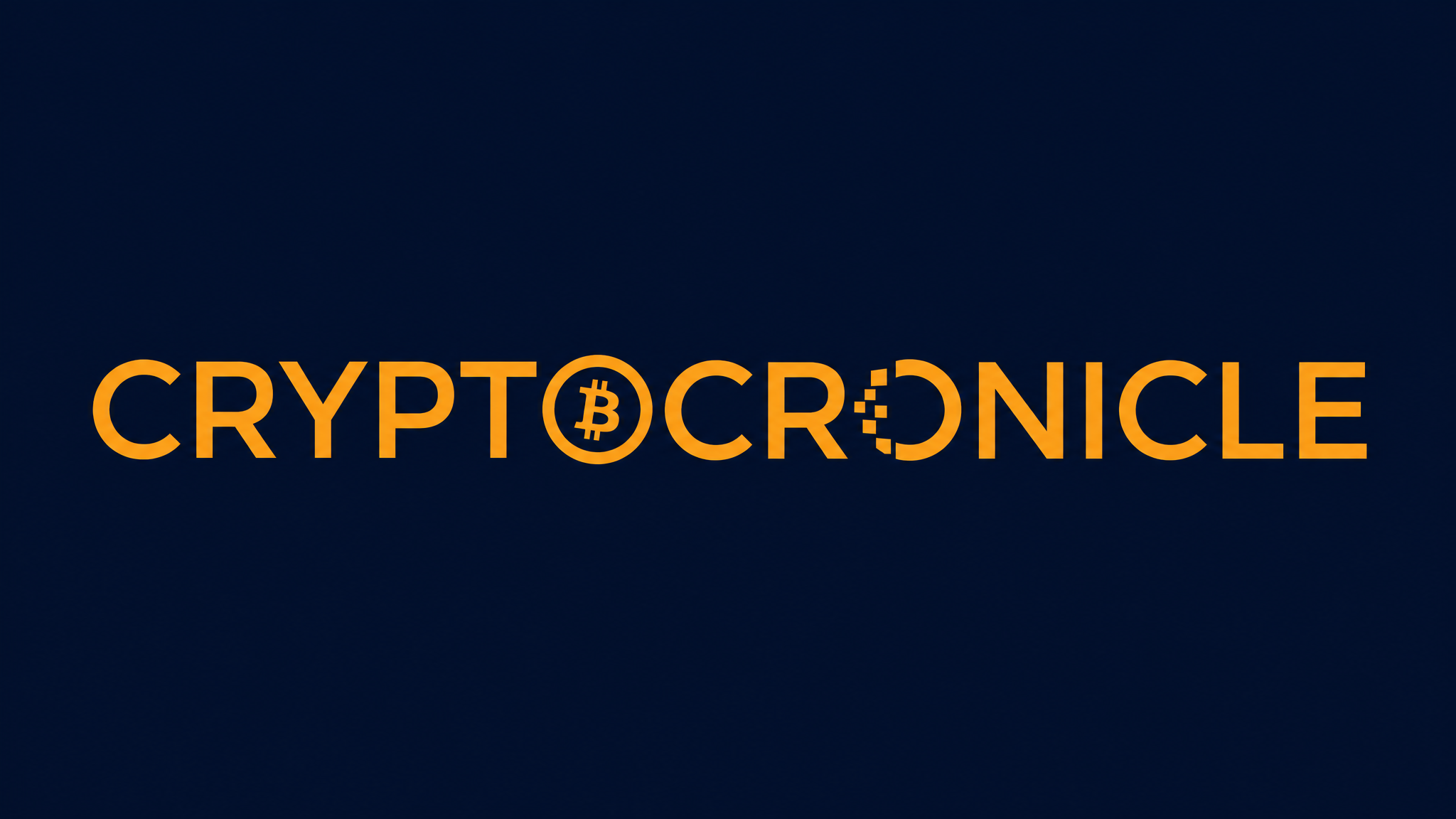 CryptoCronicle